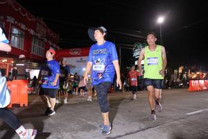 BIB: 1160, 4010, 4265
                            <button type="button" onclick="openModal(26263491)" class="btn btn-primary btn-sm float-right btn-popup" data-toggle="modal" data-target=".modal-high-quality">
                        <i class="fas fa-shopping-cart"></i> Add to Cart
                    </button>
                                            <button type="button" onclick="isThisMe(26263491, true)" class="btn btn-success btn-sm float-right btn-popup btn-isme hidden" data-toggle="tooltip" data-placement="bottom" title="นี่คือรูปของคุณใช่ไหม คลิกที่นี่เพื่อเอาเข้าอัลบั้ม">
                        <i class="fas fa-plus"></i> Add to album
                    </button>
                    <button type="button" onclick="isThisMe(26263491, false)" class="btn btn-warning btn-sm float-right btn-popup btn-isnotme hidden">
                        <i class="fas fa-ban"></i> Remove from album
                    </button>